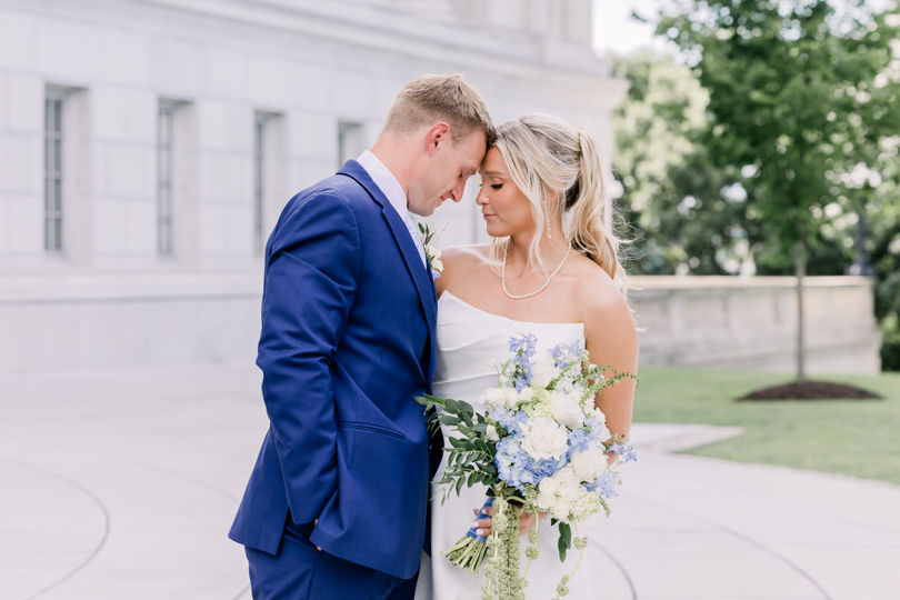 Morgan-Lee-Photography-Jefferson-City-Missouri-Wedding-Photographer-Missouri-Capitol