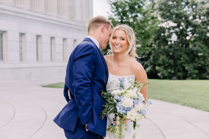 Morgan-Lee-Photography-Jefferson-City-Missouri-Wedding-Photographer-Missouri-Capitol