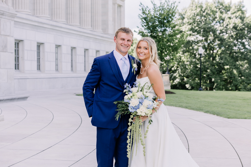Morgan-Lee-Photography-Jefferson-City-Missouri-Wedding-Photographer-Missouri-Capitol