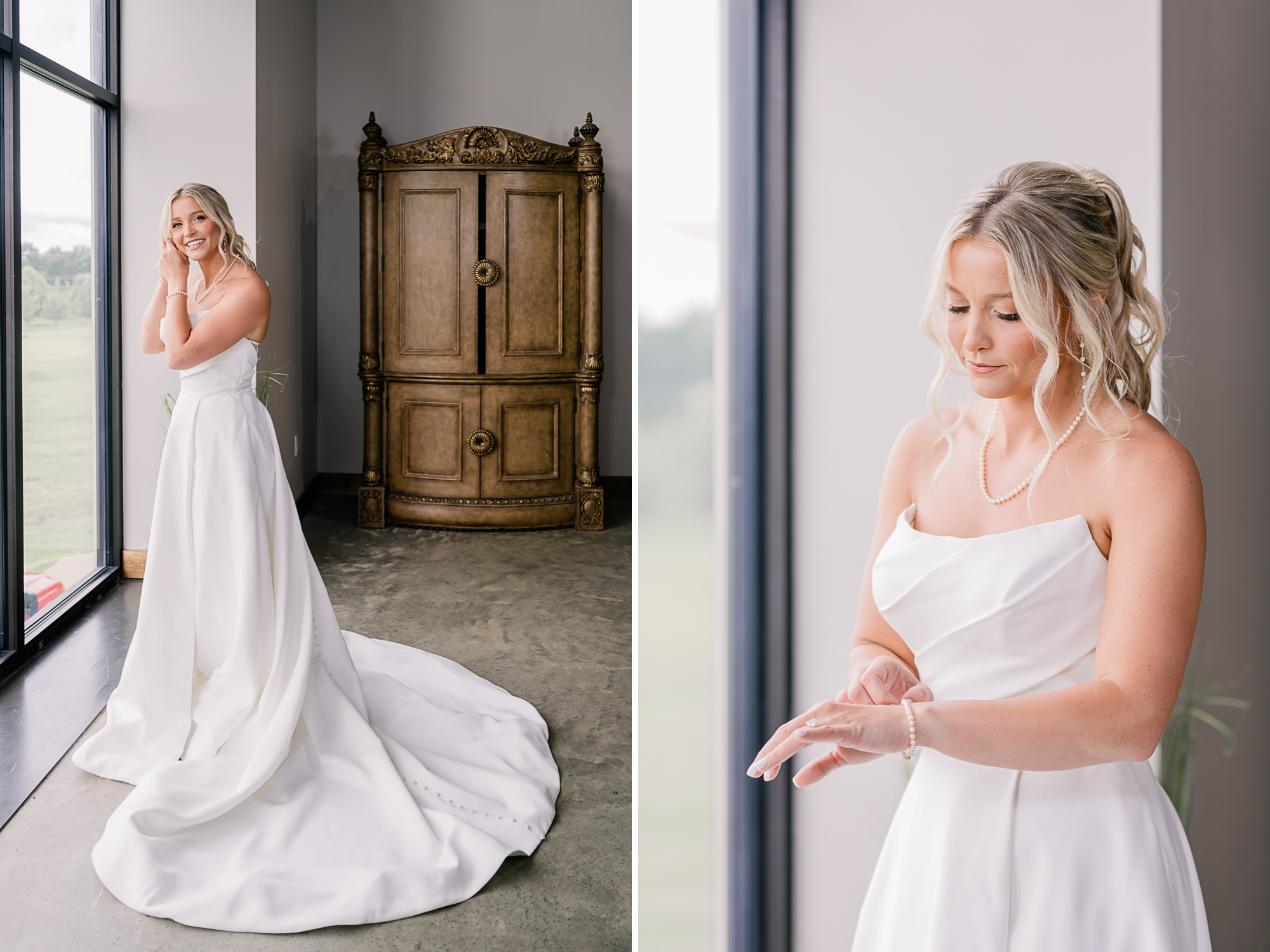 Capital-Bluffs-Event-Center-Morgan-Lee-Photography-Jefferson-City-Missouri-Wedding-Photographer