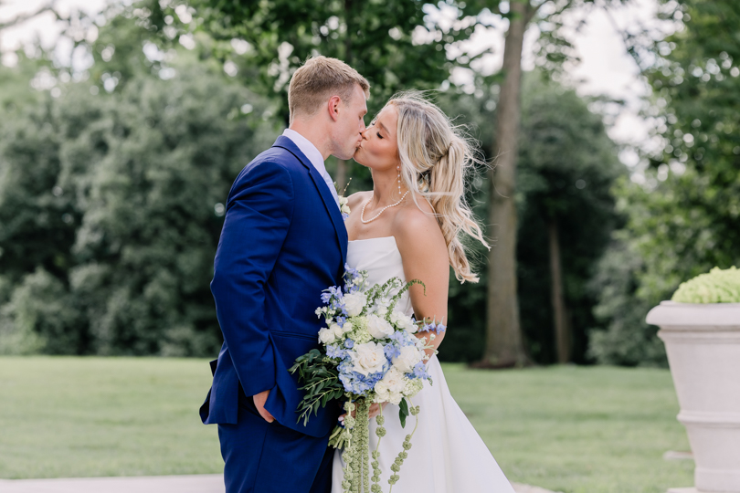 Morgan-Lee-Photography-Jefferson-City-Missouri-Wedding-Photographer-Missouri-Capitol