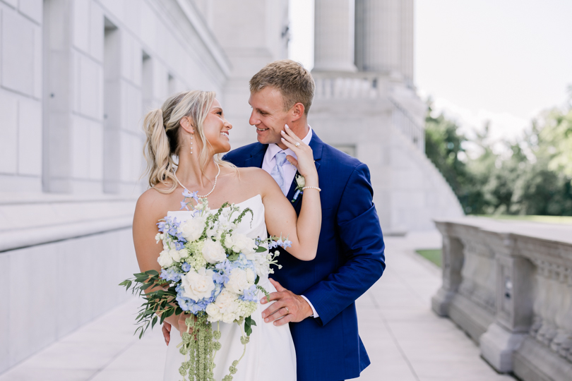 Morgan-Lee-Photography-Jefferson-City-Missouri-Wedding-Photographer-Missouri-Capitol