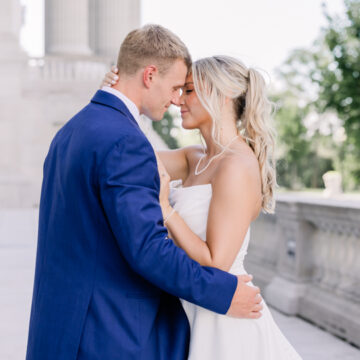 Morgan-Lee-Photography-Jefferson-City-Missouri-Wedding-Photographer-Missouri-Capitol