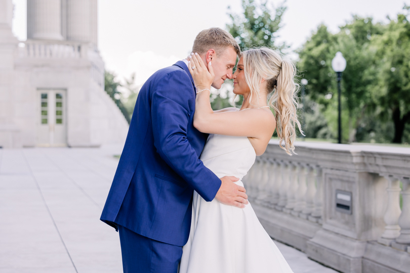 Morgan-Lee-Photography-Jefferson-City-Missouri-Wedding-Photographer-Missouri-Capitol