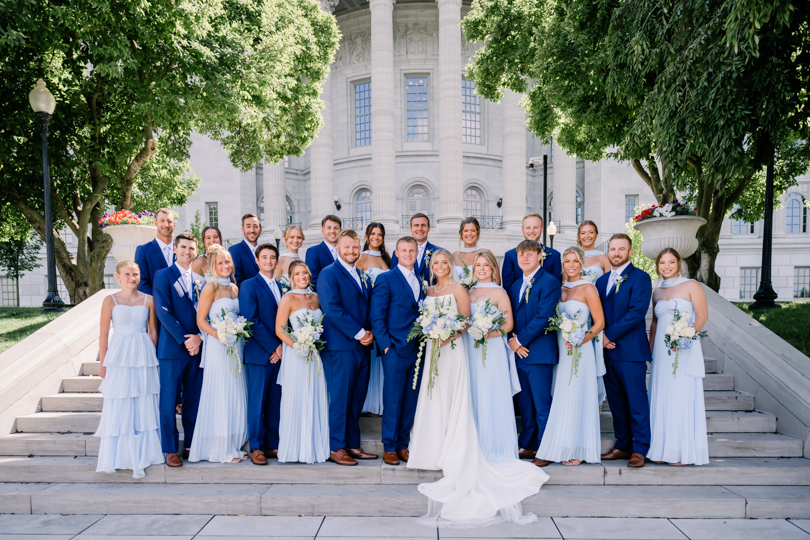 Morgan-Lee-Photography-Jefferson-City-Missouri-Wedding-Photographer-Missouri-Capitol