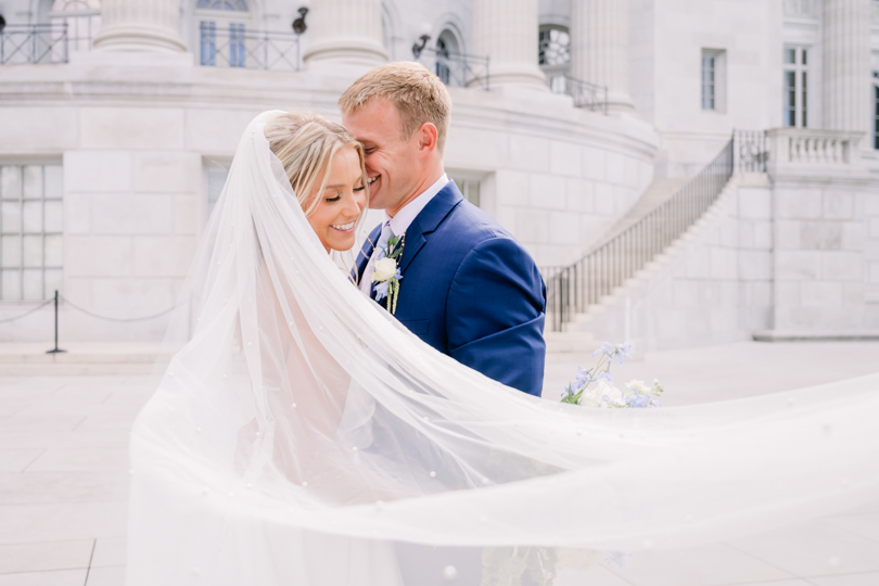 Morgan-Lee-Photography-Jefferson-City-Missouri-Wedding-Photographer-Missouri-Capitol