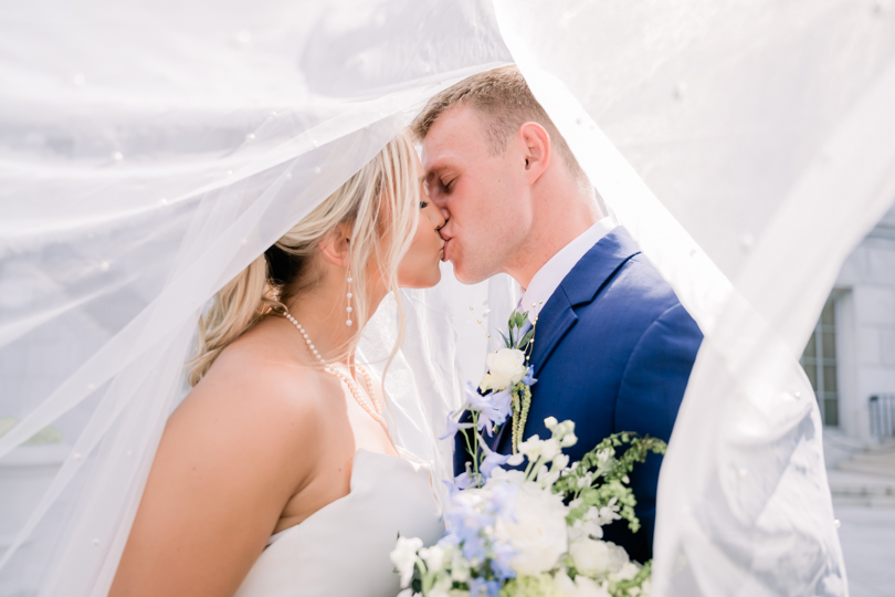 Morgan-Lee-Photography-Jefferson-City-Missouri-Wedding-Photographer-Missouri-Capitol