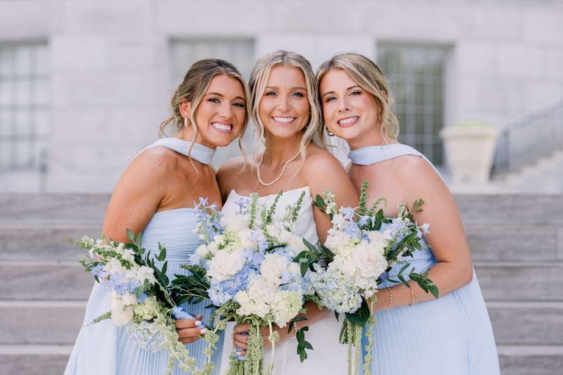 Morgan-Lee-Photography-Jefferson-City-Missouri-Wedding-Photographer-Missouri-Capitol