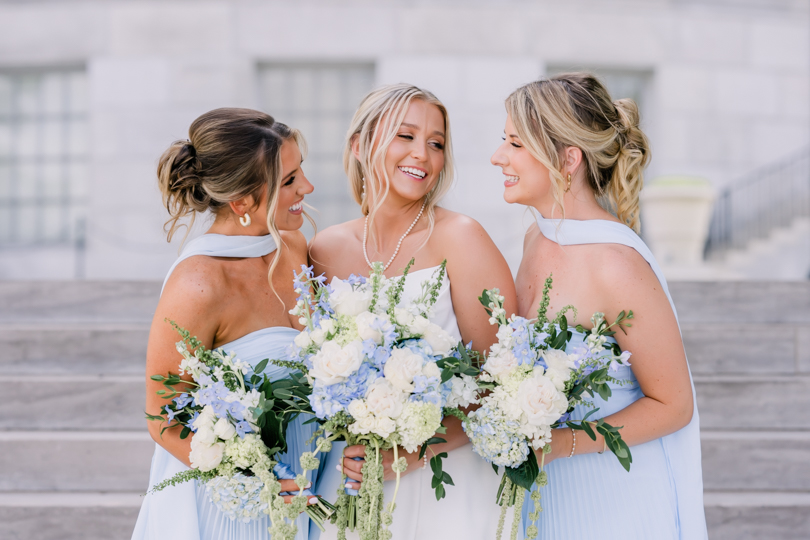 Morgan-Lee-Photography-Jefferson-City-Missouri-Wedding-Photographer-Missouri-Capitol