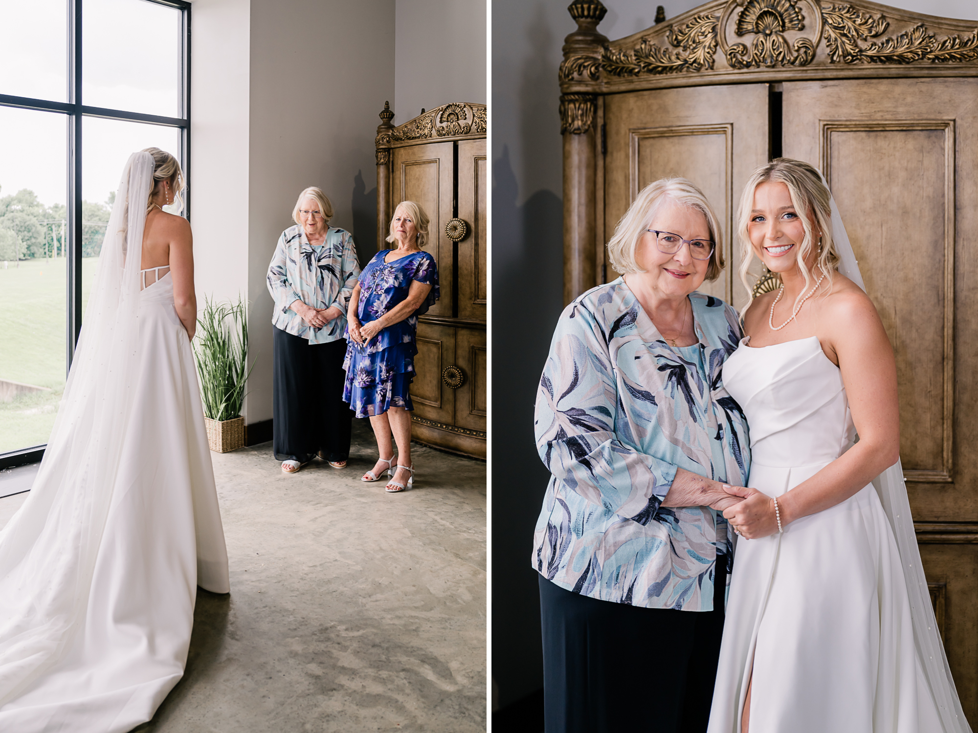 Capital-Bluffs-Event-Center-Morgan-Lee-Photography-Jefferson-City-Missouri-Wedding-Photographer