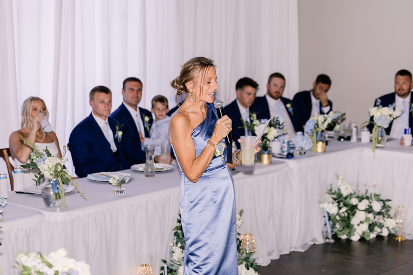Morgan-Lee-Photography-Jefferson-City-Missouri-Wedding-Photographer-Missouri-Capitol