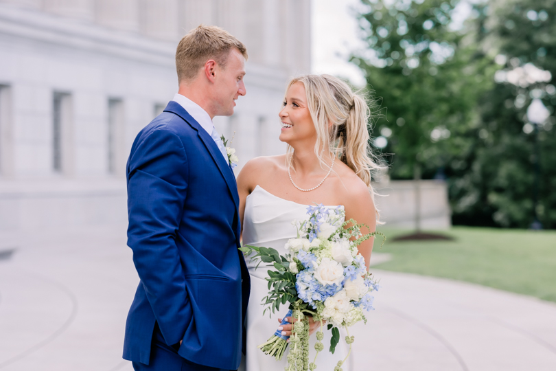 Morgan-Lee-Photography-Jefferson-City-Missouri-Wedding-Photographer-Missouri-Capitol