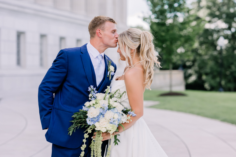 Morgan-Lee-Photography-Jefferson-City-Missouri-Wedding-Photographer-Missouri-Capitol