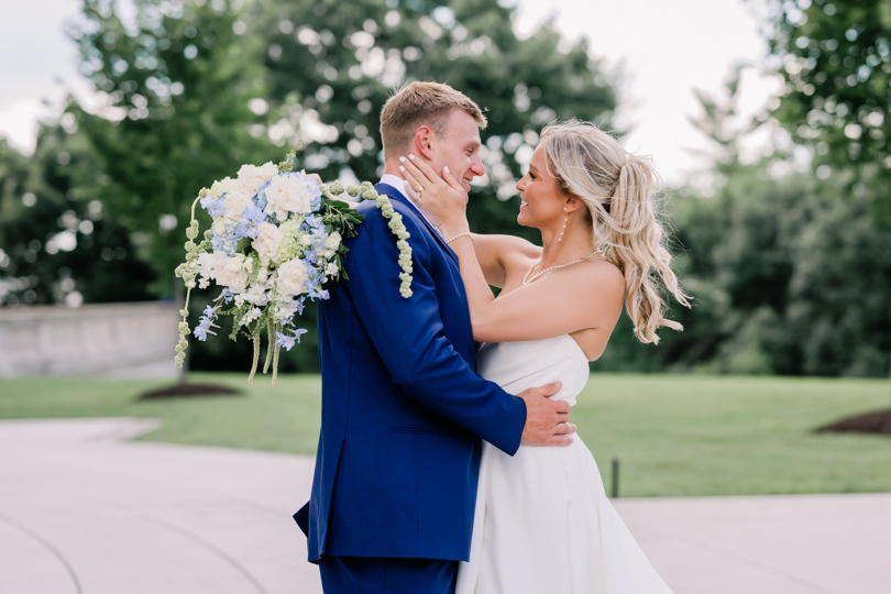 Morgan-Lee-Photography-Jefferson-City-Missouri-Wedding-Photographer-Missouri-Capitol