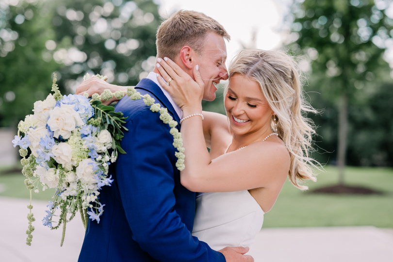 Morgan-Lee-Photography-Jefferson-City-Missouri-Wedding-Photographer-Missouri-Capitol
