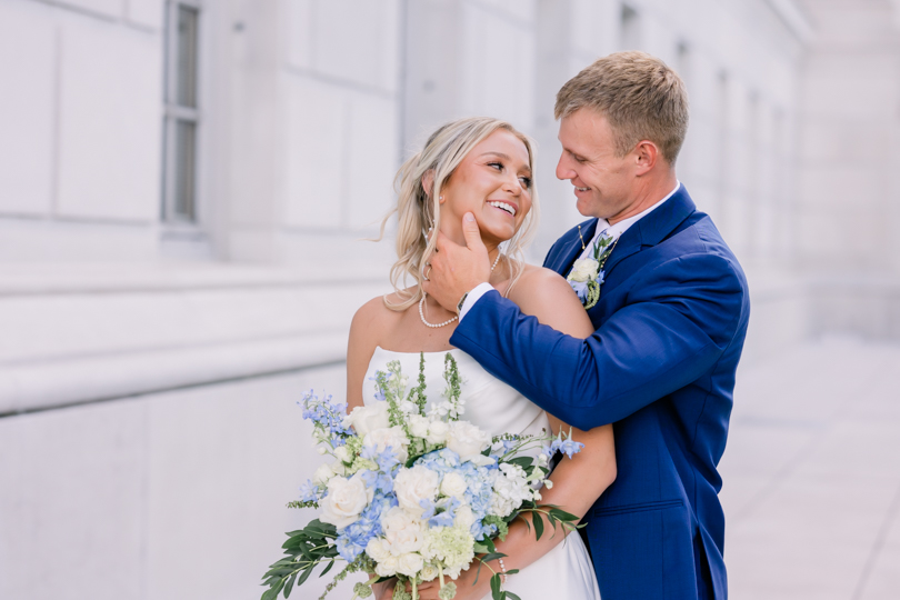 Morgan-Lee-Photography-Jefferson-City-Missouri-Wedding-Photographer-Missouri-Capitol