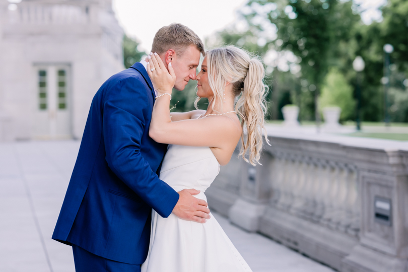 Morgan-Lee-Photography-Jefferson-City-Missouri-Wedding-Photographer-Missouri-Capitol