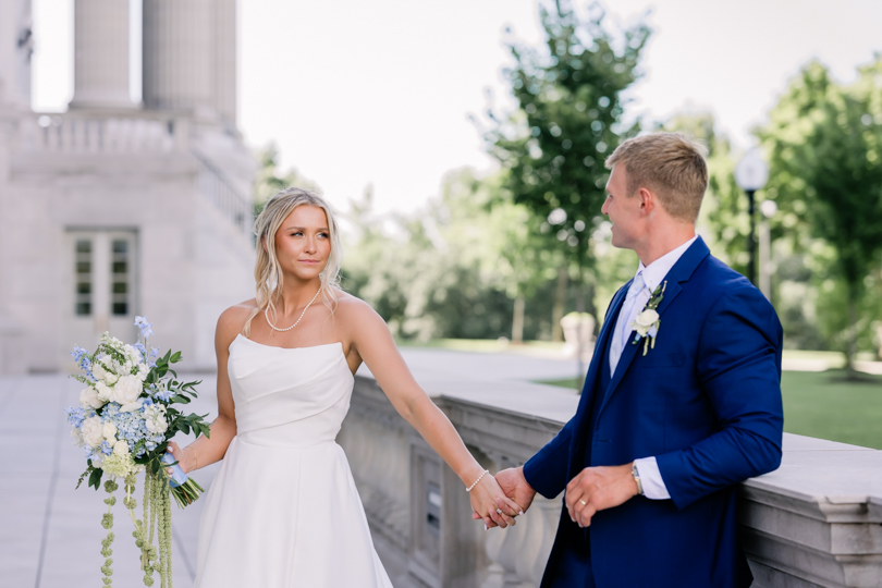 Morgan-Lee-Photography-Jefferson-City-Missouri-Wedding-Photographer-Missouri-Capitol