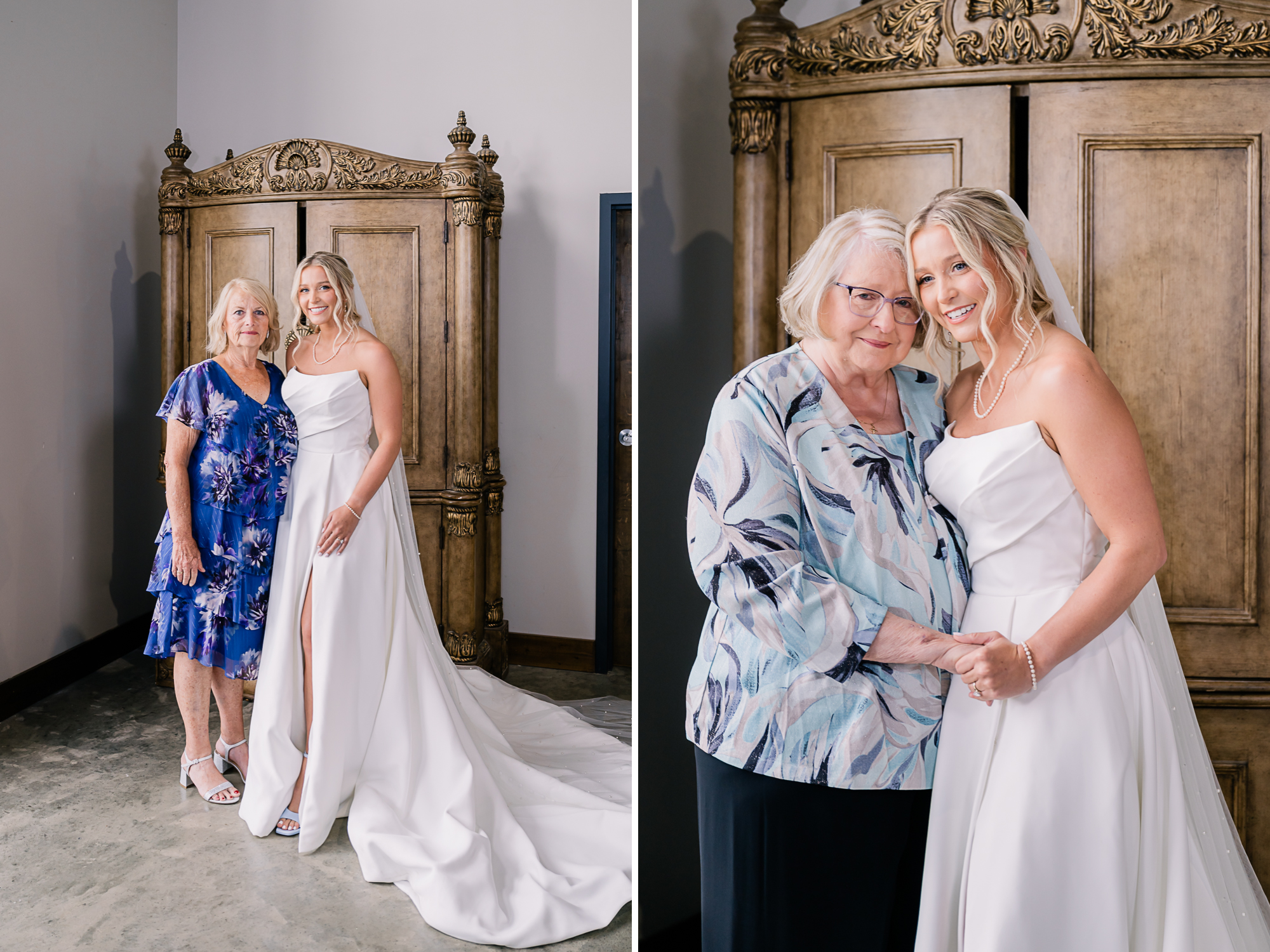 Capital-Bluffs-Event-Center-Morgan-Lee-Photography-Jefferson-City-Missouri-Wedding-Photographer