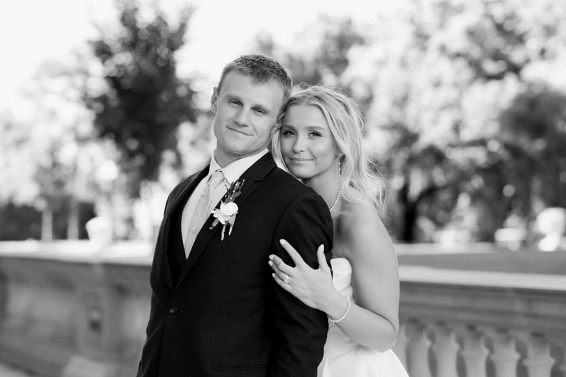 Morgan-Lee-Photography-Jefferson-City-Missouri-Wedding-Photographer-Missouri-Capitol