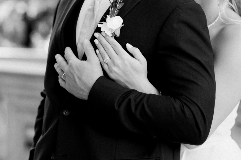 Morgan-Lee-Photography-Jefferson-City-Missouri-Wedding-Photographer-Missouri-Capitol