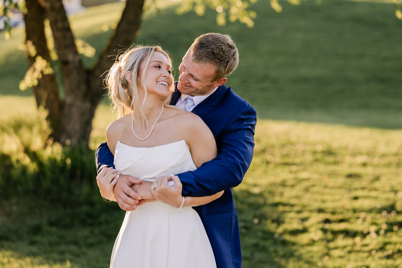 Capital-Bluffs-Event-Center-Morgan-Lee-Photography-Jefferson-City-Missouri-Wedding-Photographer