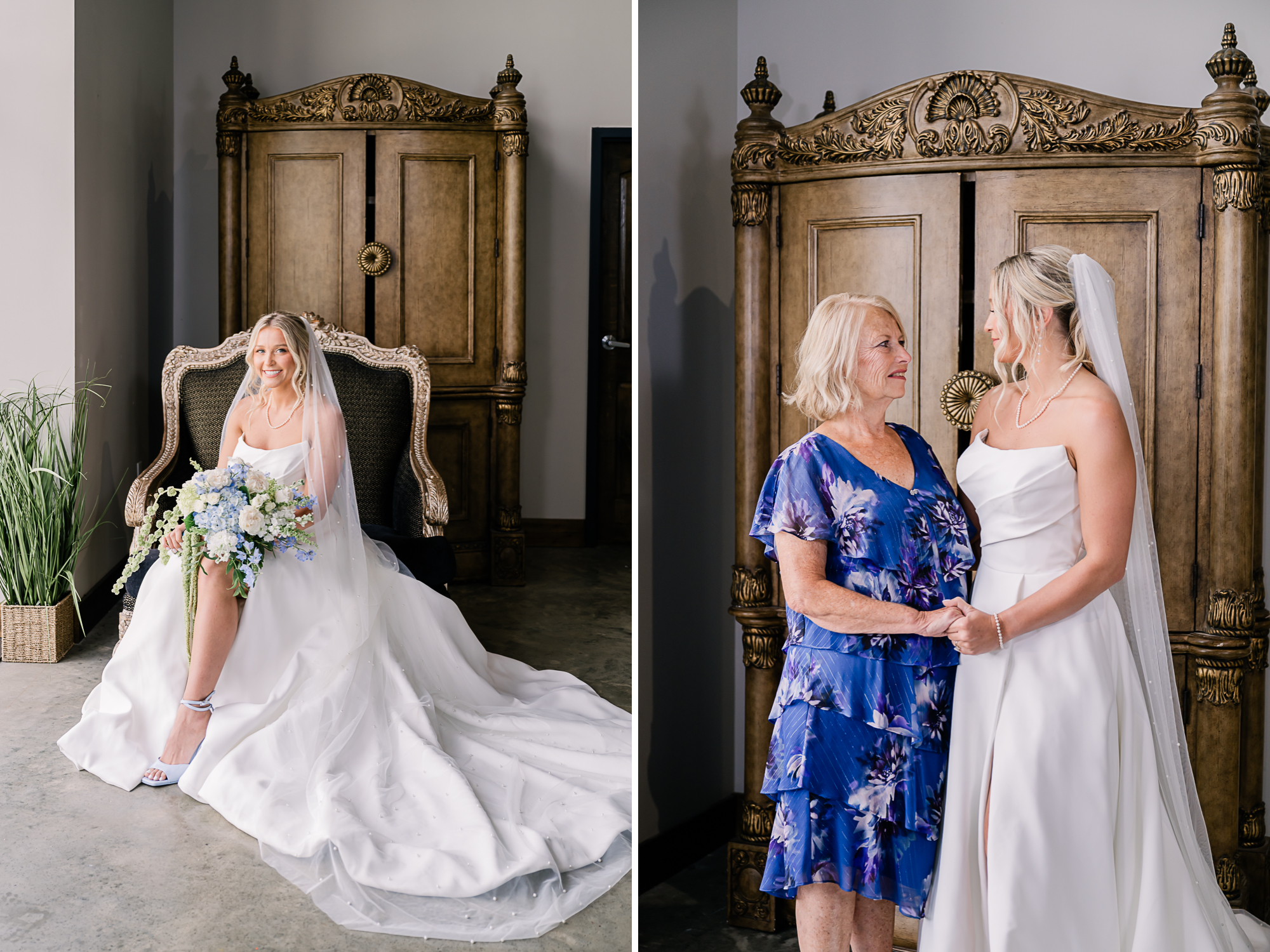 Capital-Bluffs-Event-Center-Morgan-Lee-Photography-Jefferson-City-Missouri-Wedding-Photographer