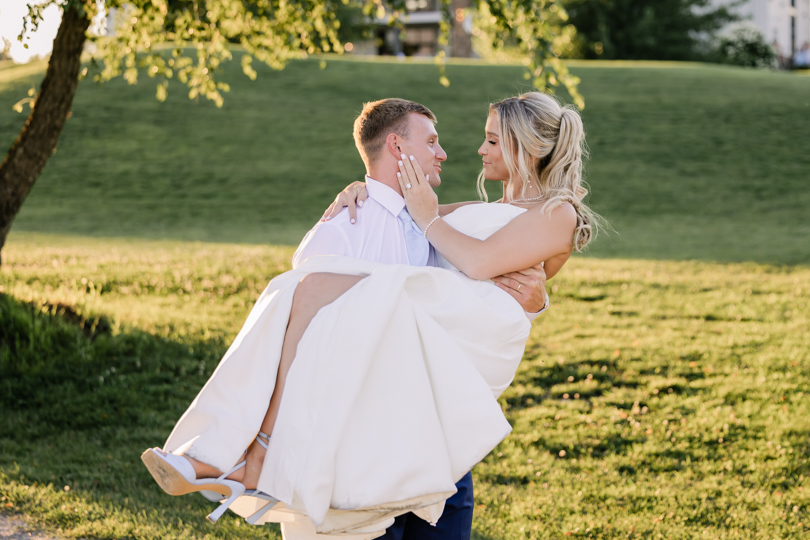 Capital-Bluffs-Event-Center-Morgan-Lee-Photography-Jefferson-City-Missouri-Wedding-Photographer