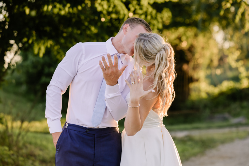 Capital-Bluffs-Event-Center-Morgan-Lee-Photography-Jefferson-City-Missouri-Wedding-Photographer