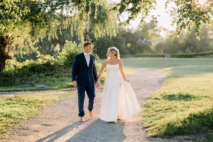 Capital-Bluffs-Event-Center-Morgan-Lee-Photography-Jefferson-City-Missouri-Wedding-Photographer