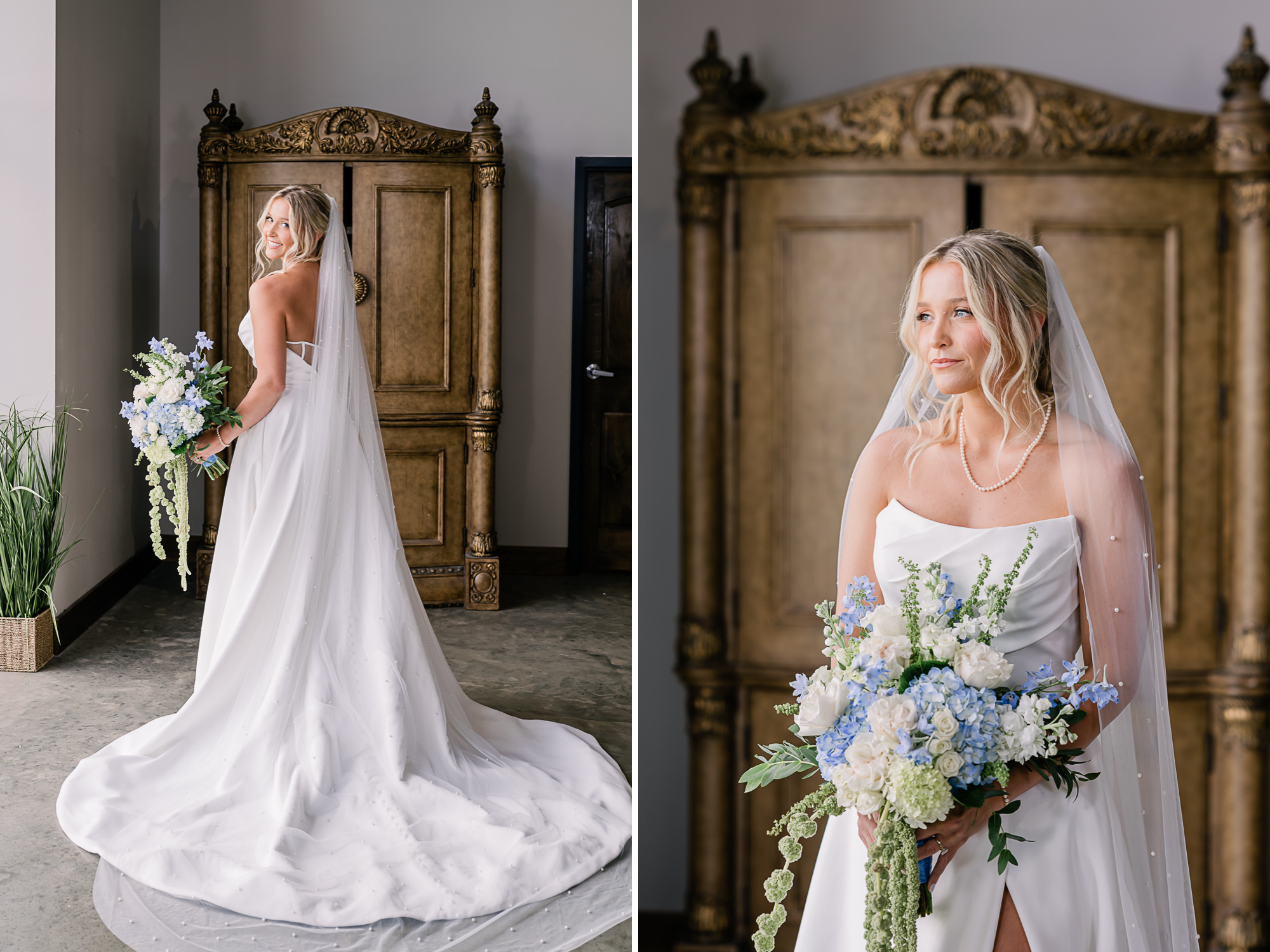 Capital-Bluffs-Event-Center-Morgan-Lee-Photography-Jefferson-City-Missouri-Wedding-Photographer