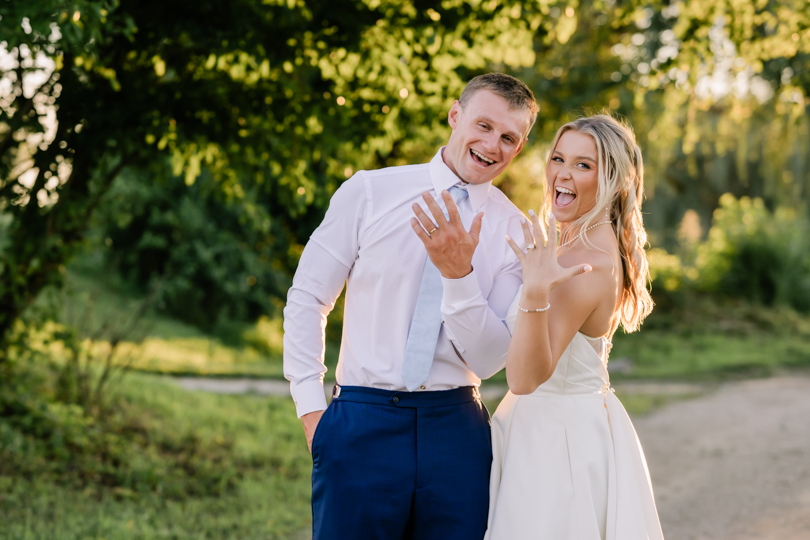 Capital-Bluffs-Event-Center-Morgan-Lee-Photography-Jefferson-City-Missouri-Wedding-Photographer