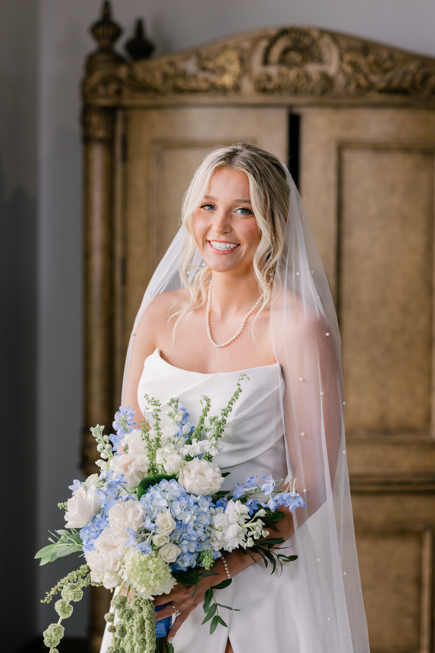 Capital-Bluffs-Event-Center-Morgan-Lee-Photography-Jefferson-City-Missouri-Wedding-Photographer