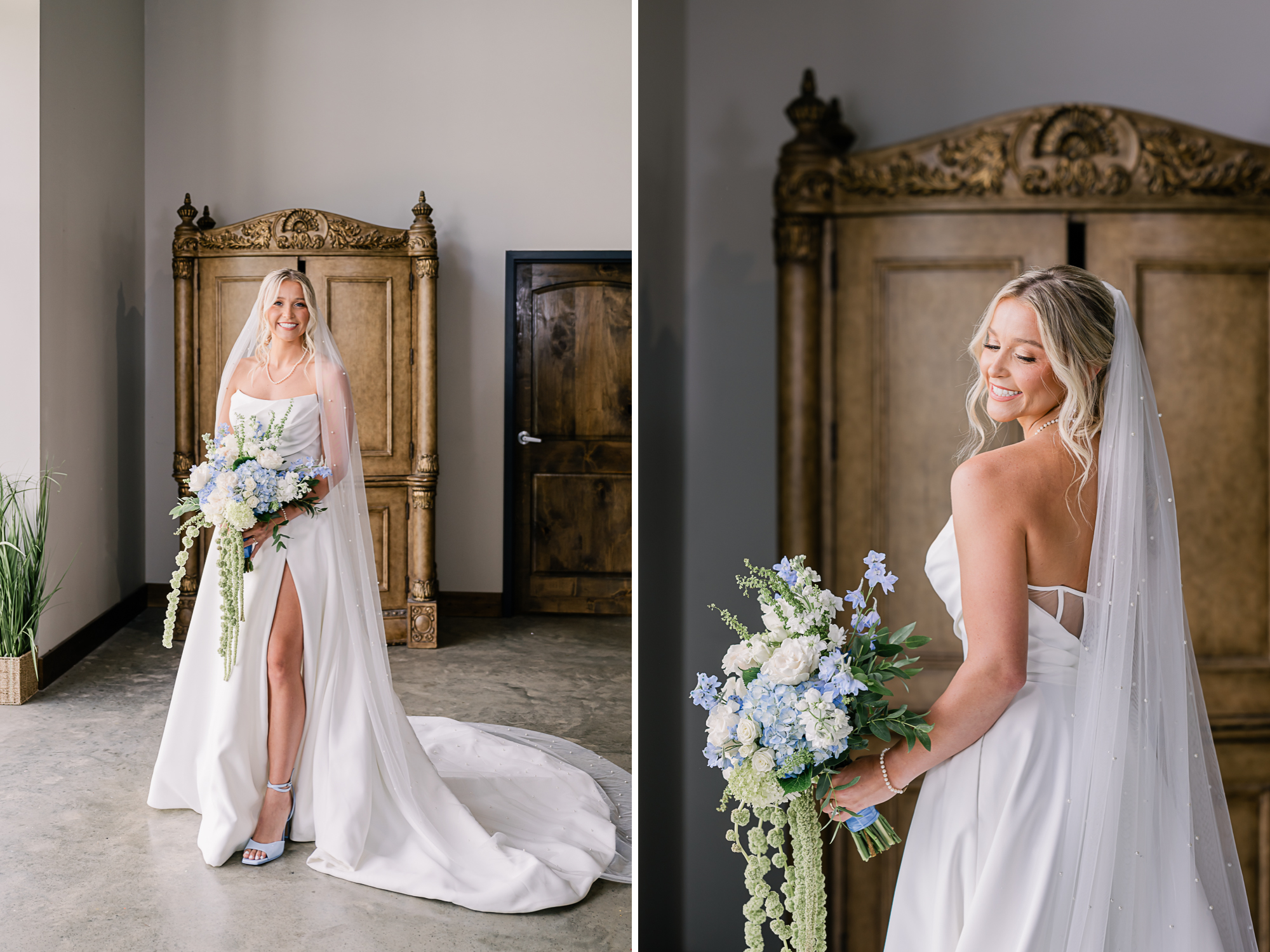 Capital-Bluffs-Event-Center-Morgan-Lee-Photography-Jefferson-City-Missouri-Wedding-Photographer