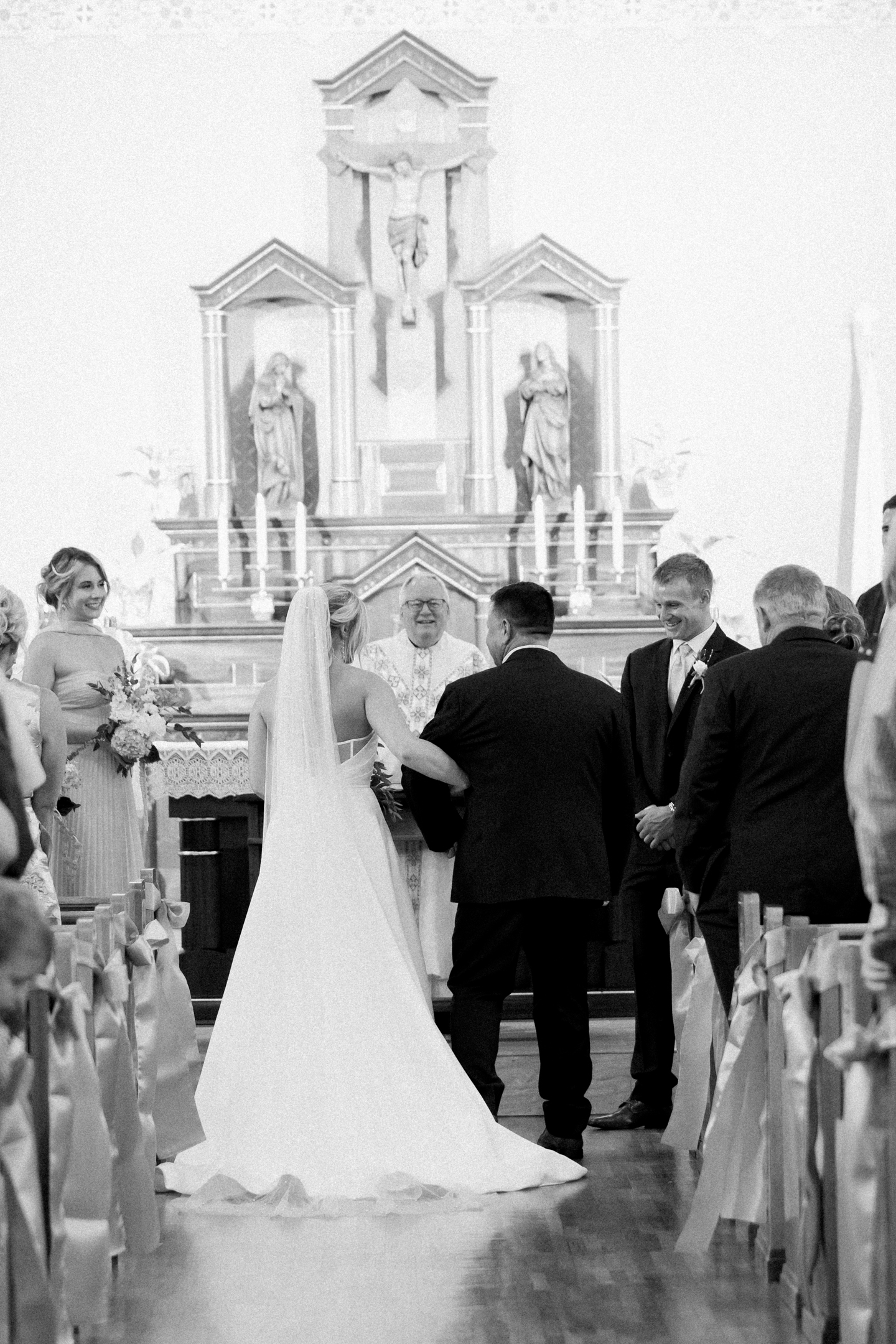 St.-Stanislaus-Catholic-Church-Wardsville-Missouri-Morgan-Lee-Photography
