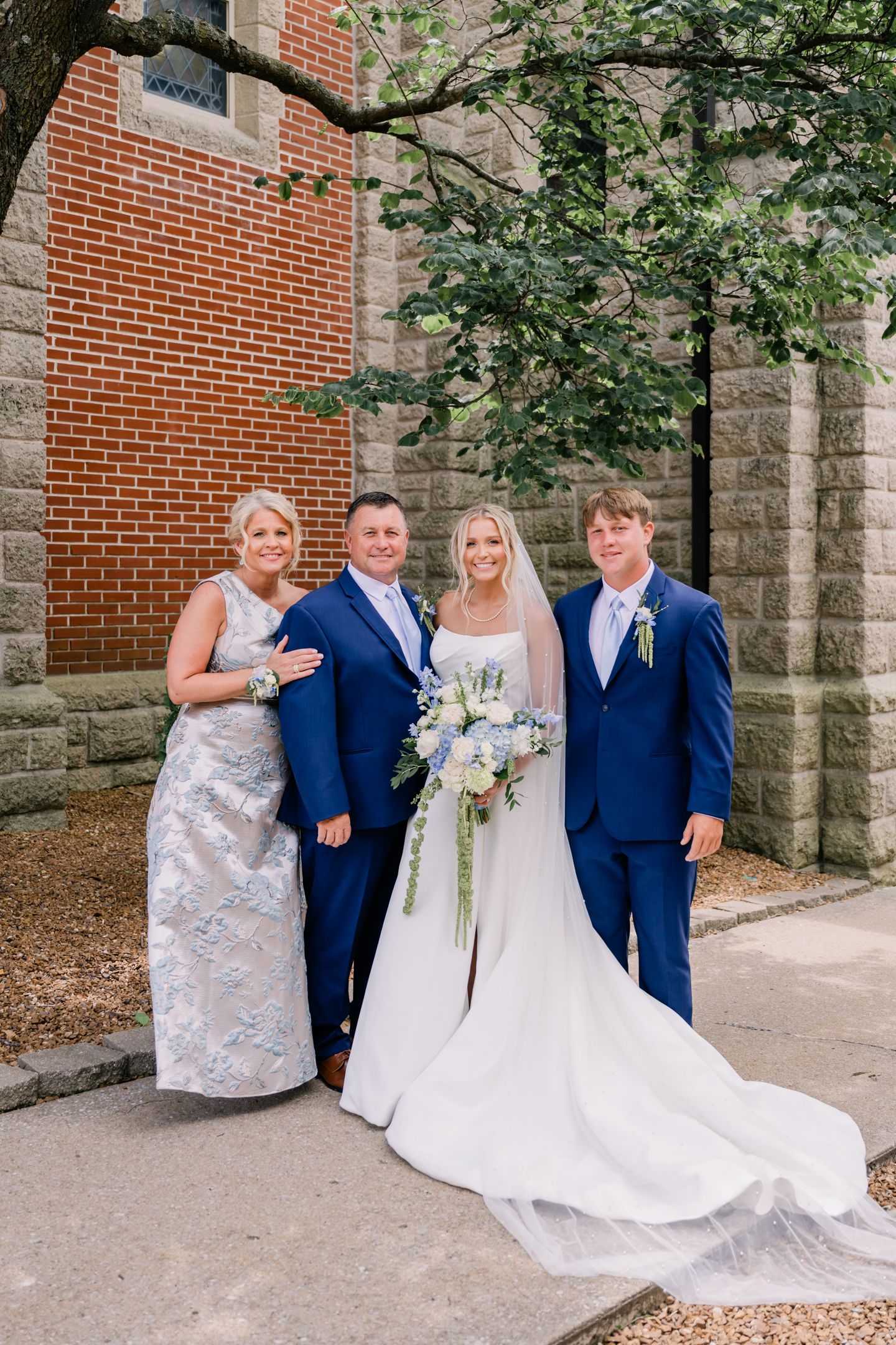 St.-Stanislaus-Catholic-Church-Wardsville-Missouri-Morgan-Lee-Photography