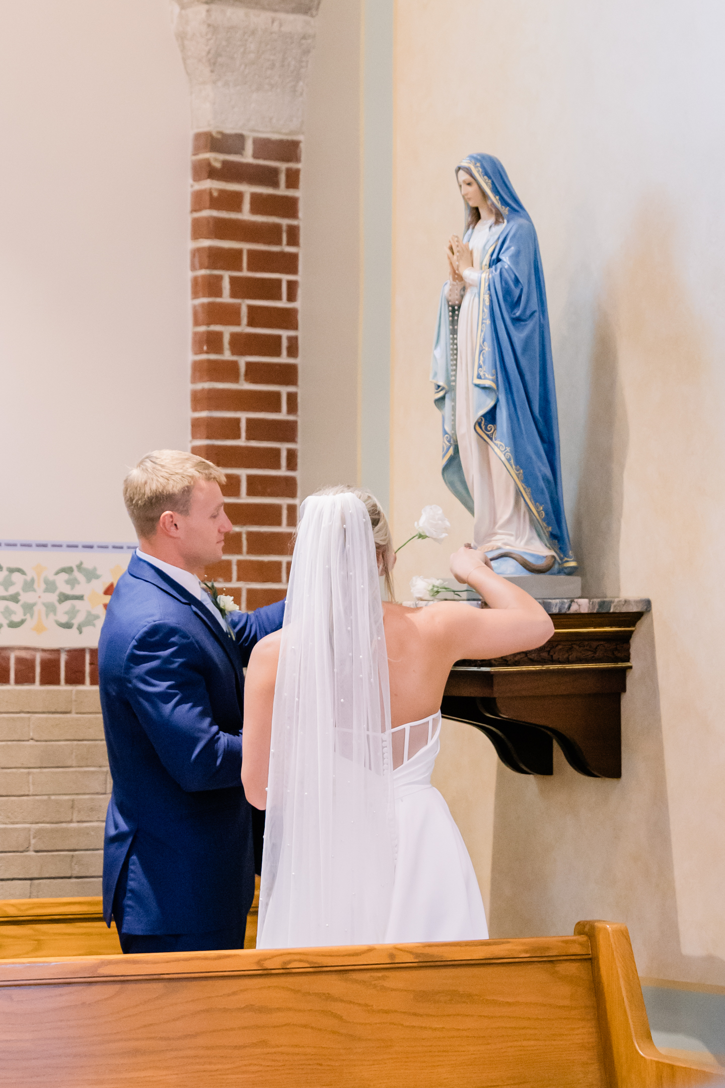 St.-Stanislaus-Catholic-Church-Wardsville-Missouri-Morgan-Lee-Photography