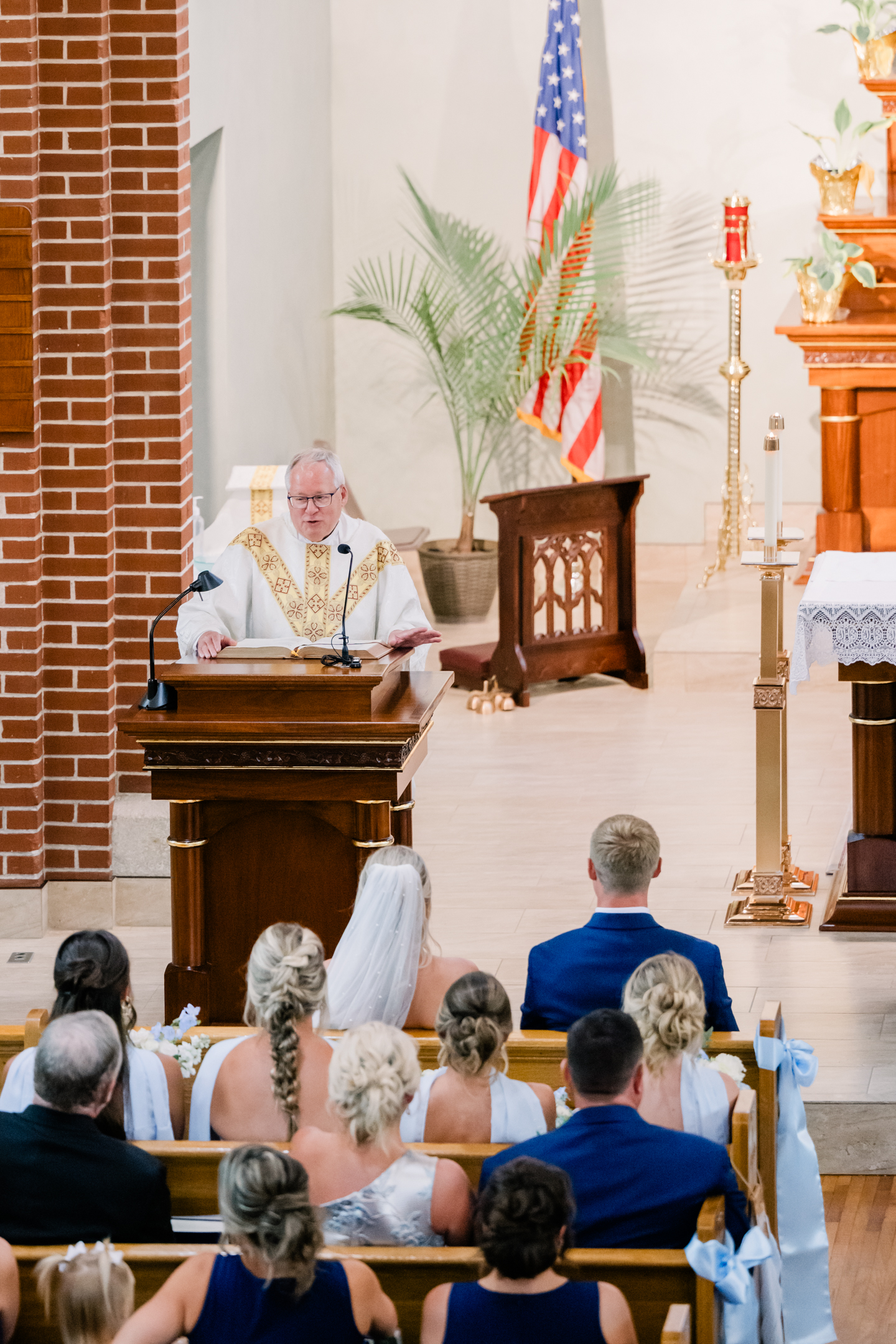 St.-Stanislaus-Catholic-Church-Wardsville-Missouri-Morgan-Lee-Photography