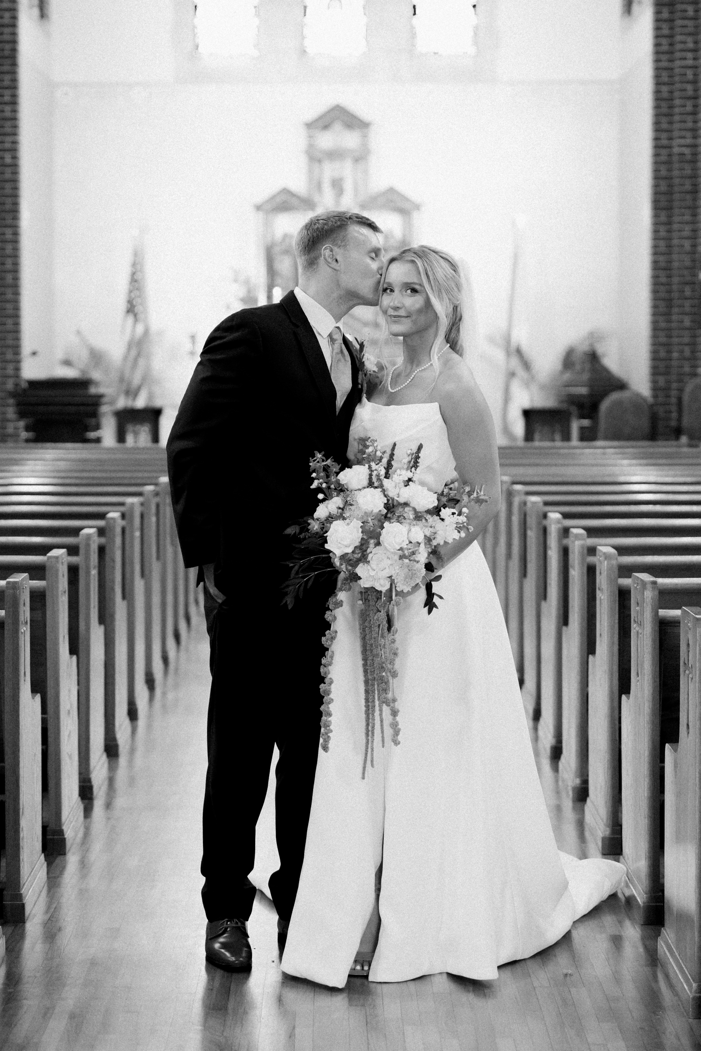 St.-Stanislaus-Catholic-Church-Wardsville-Missouri-Morgan-Lee-Photography