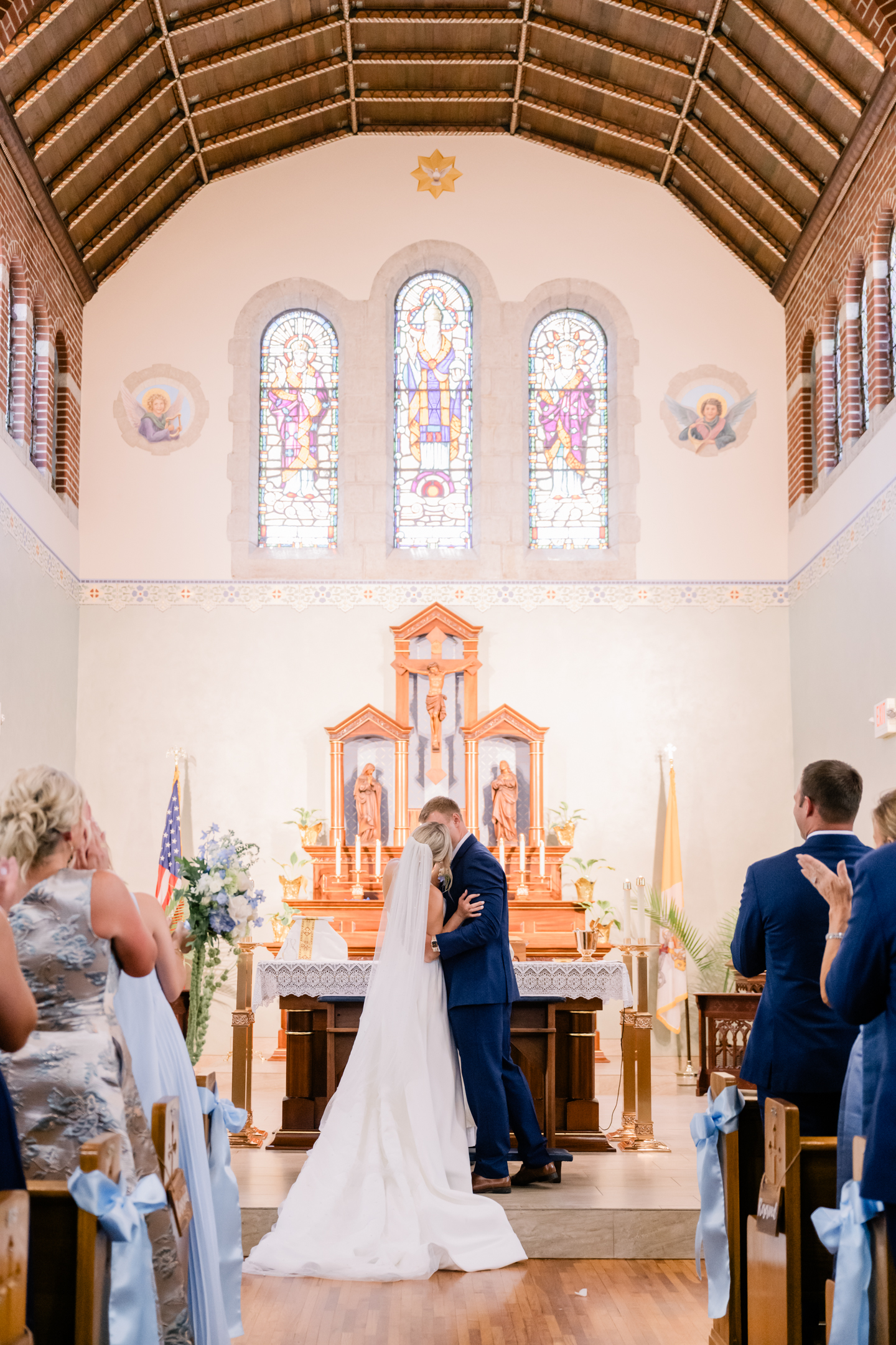 St.-Stanislaus-Catholic-Church-Wardsville-Missouri-Morgan-Lee-Photography