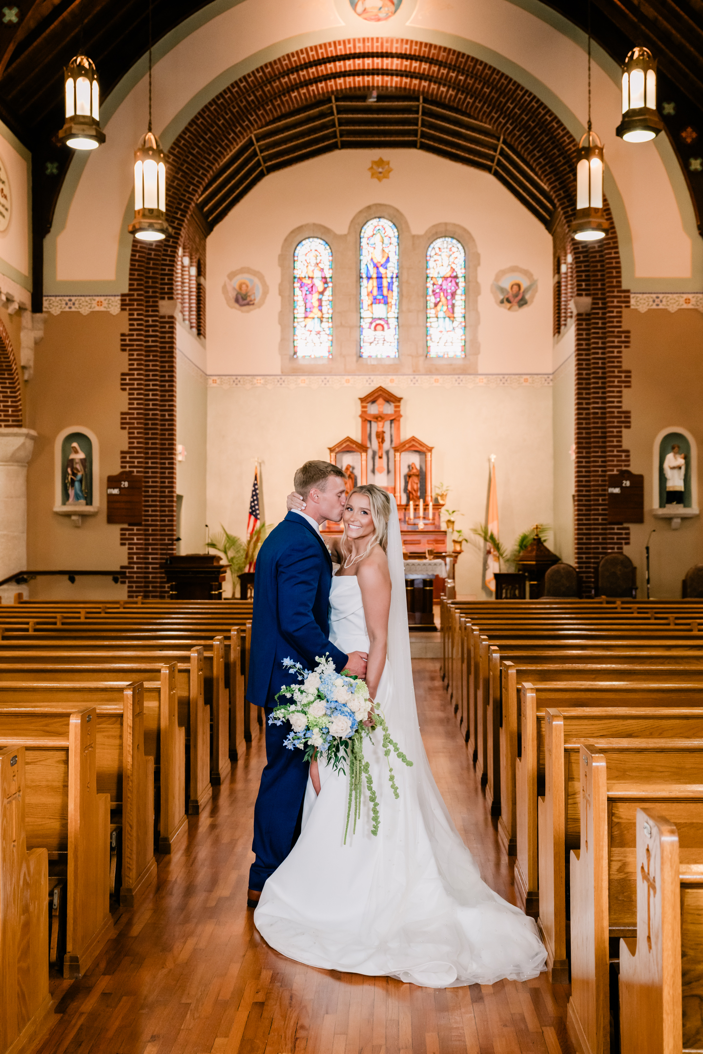St.-Stanislaus-Catholic-Church-Wardsville-Missouri-Morgan-Lee-Photography