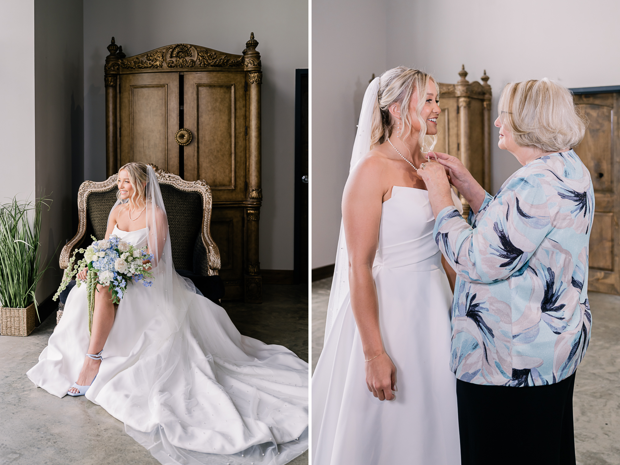 Capital-Bluffs-Event-Center-Morgan-Lee-Photography-Jefferson-City-Missouri-Wedding-Photographer