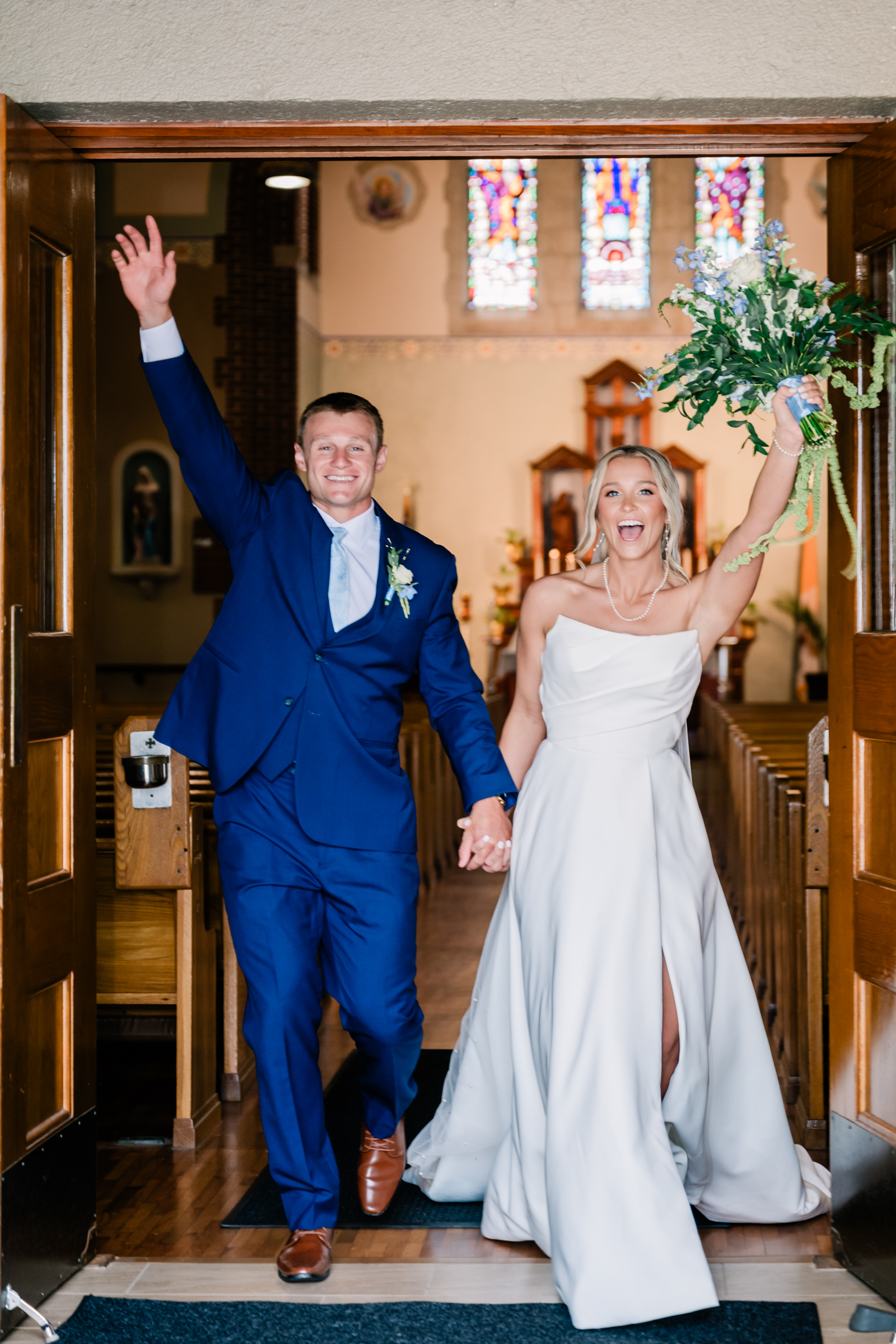 St.-Stanislaus-Catholic-Church-Wardsville-Missouri-Morgan-Lee-Photography