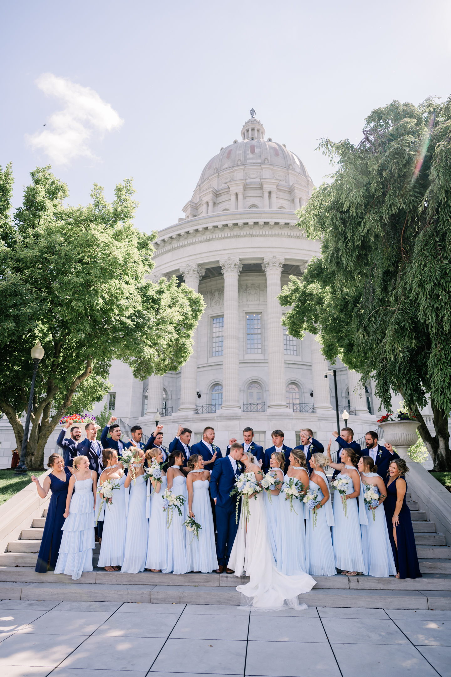 Morgan-Lee-Photography-Jefferson-City-Missouri-Wedding-Photographer-Missouri-Capitol