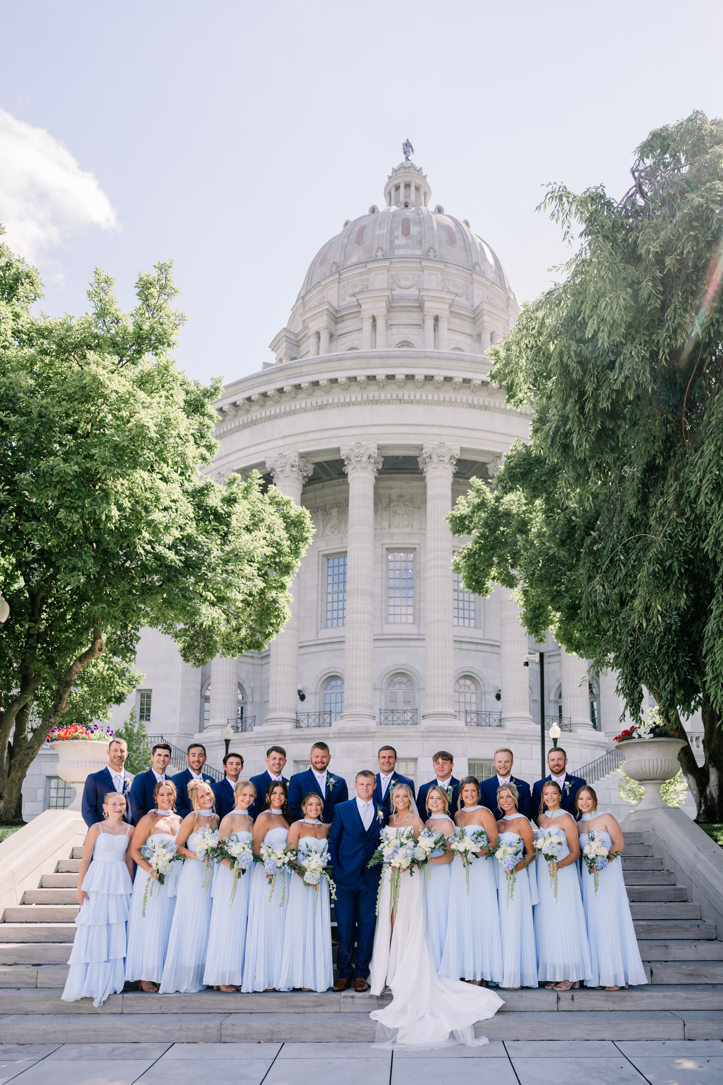 Morgan-Lee-Photography-Jefferson-City-Missouri-Wedding-Photographer-Missouri-Capitol
