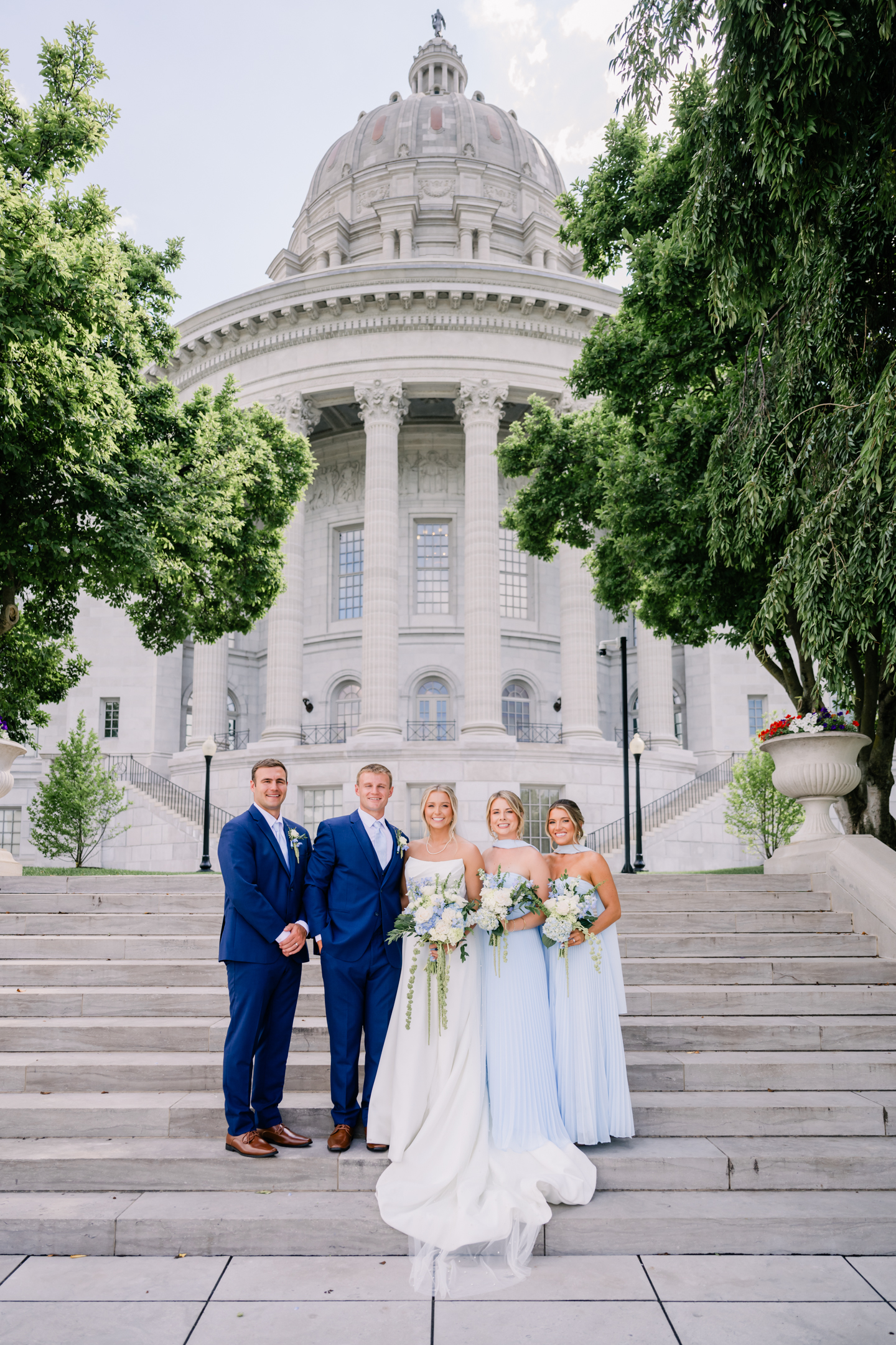 Morgan-Lee-Photography-Jefferson-City-Missouri-Wedding-Photographer-Missouri-Capitol