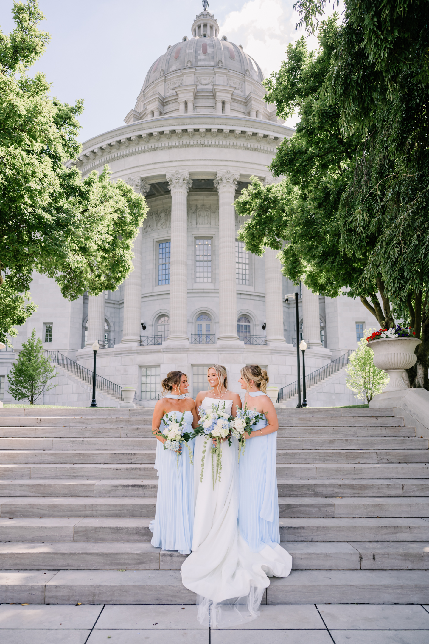 Morgan-Lee-Photography-Jefferson-City-Missouri-Wedding-Photographer-Missouri-Capitol