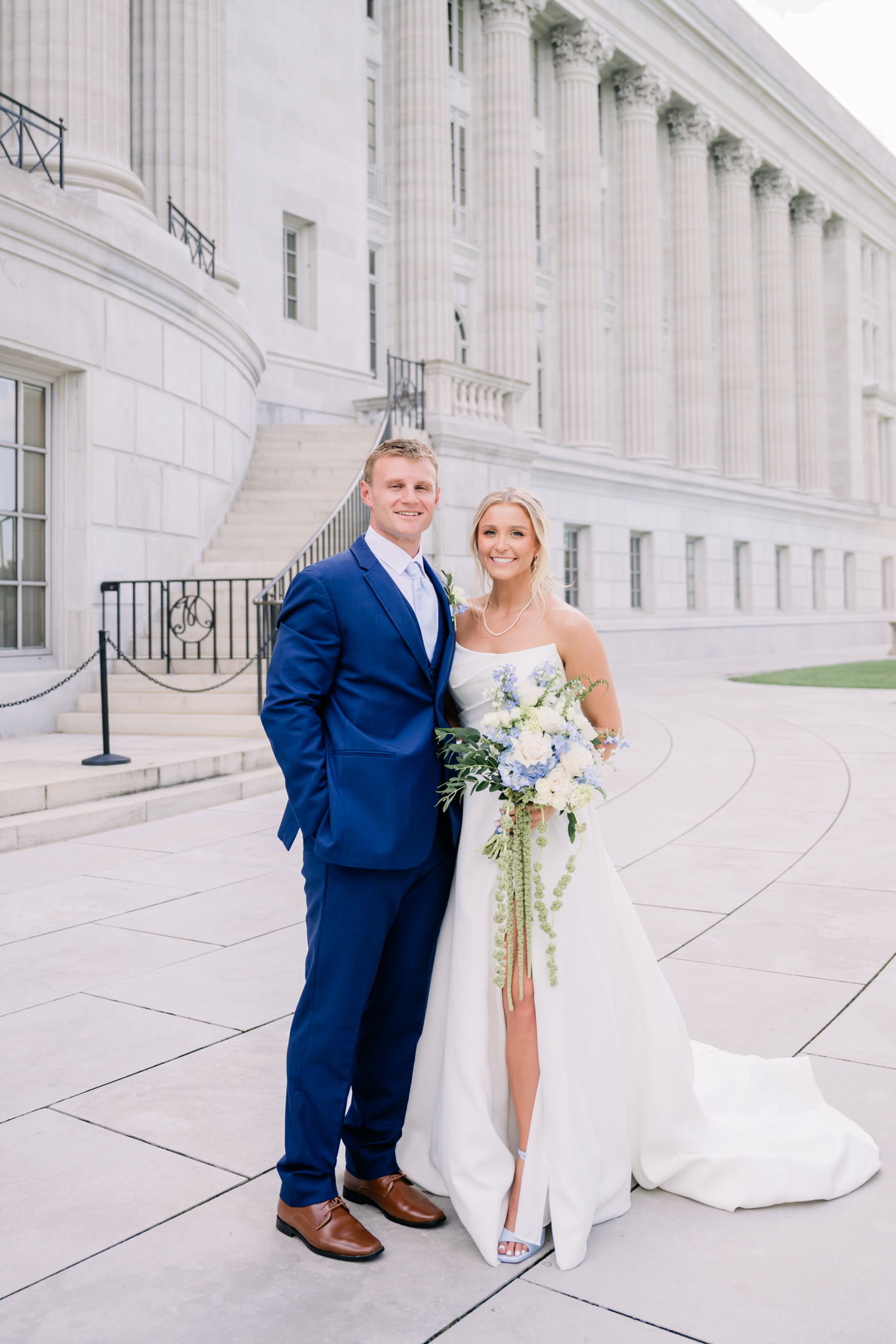 Morgan-Lee-Photography-Jefferson-City-Missouri-Wedding-Photographer-Missouri-Capitol