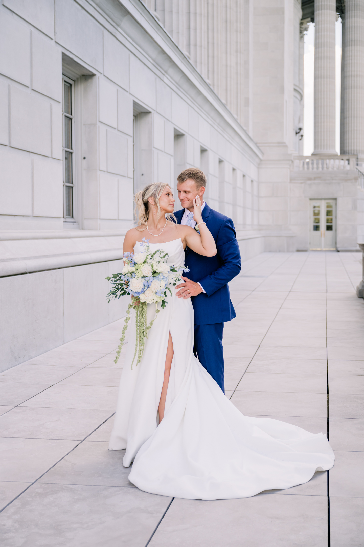 Morgan-Lee-Photography-Jefferson-City-Missouri-Wedding-Photographer-Missouri-Capitol