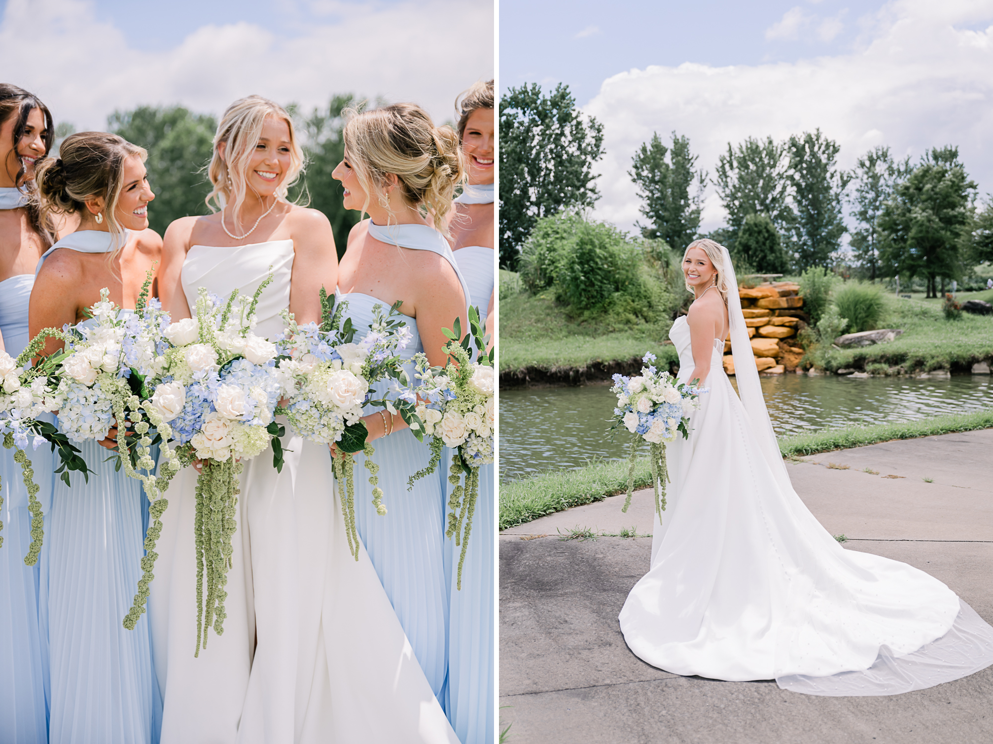 Capital-Bluffs-Event-Center-Morgan-Lee-Photography-Jefferson-City-Missouri-Wedding-Photographer